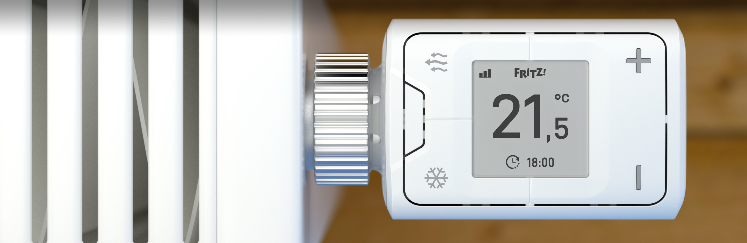Fritz!DECT 302 thermostat shows as being 'heating' when it is not  (integration: FRITZ!SmartHome) · Issue #104083 · home-assistant/core ·  GitHub